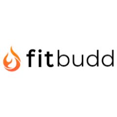 Fit Budd Discount Codes
