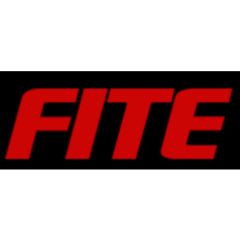 FITE Discount Codes