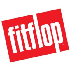 FitFlop US Discount Codes