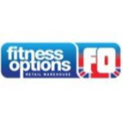 Fitness Options Discount Codes