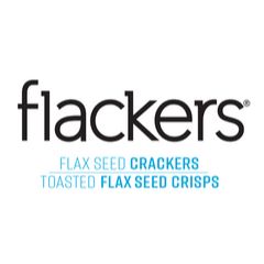 Flackers Discount Codes