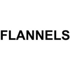 Flannels Discount Codes