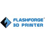 Flashforge Discount Codes