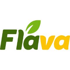 Flava Discount Codes