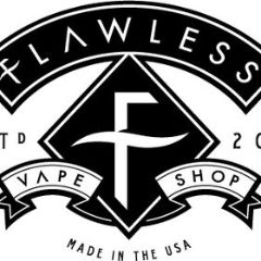 Flawless Vape Shop Discount Codes