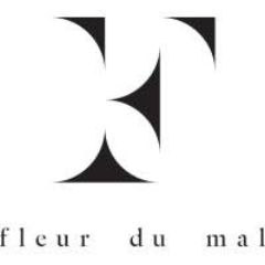 Fleur Du Mal Discount Codes