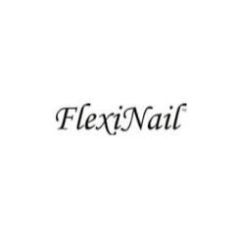 Flexi Nail Discount Codes