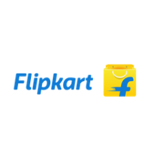 Flip Kart Discount Codes