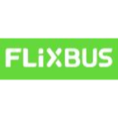 Flix Bus Discount Codes