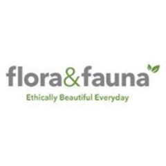 Flora And Fauna Discount Codes