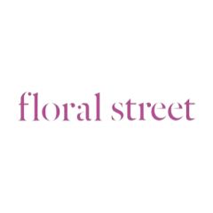 Floral Street Discount Codes