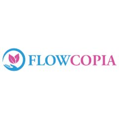 Flow Copia Discount Codes