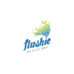 Flushie Discount Codes