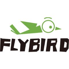 Flybird Fitness Discount Codes