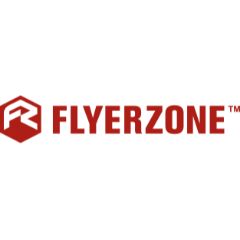 Flyerzone.co.uk Discount Codes