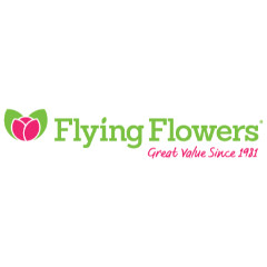 Flying Flowers Discount Codes