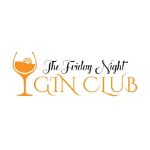 Gin Subscription Box - FNGC Discount Codes