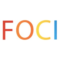 FOCI Discount Codes