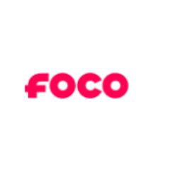 FOCO Discount Codes