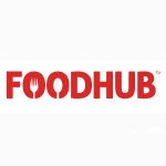 Foodhub UK Discount Codes