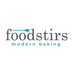 Foodstirs Discount Codes