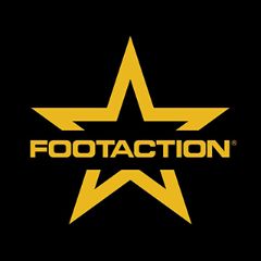 Foot Action Discount Codes