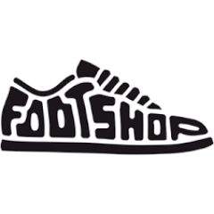 Foot Shop Discount Codes