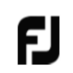 FootJoy Discount Codes