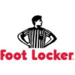 Foot Locker Discount Codes