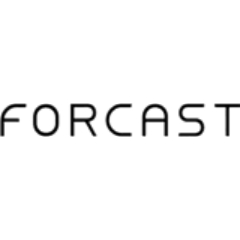 Forcast Discount Codes