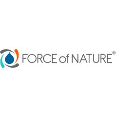 Force Of Nature Discount Codes