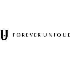 Forever Unique Discount Codes