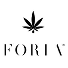 Foria Discount Codes