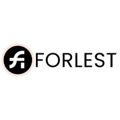 Forlest Discount Codes