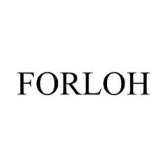 Forloh Discount Codes