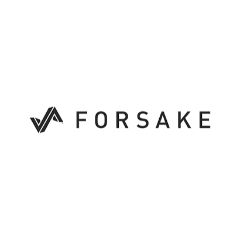 Forsake Discount Codes