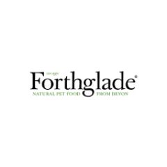 Forthglade Discount Codes