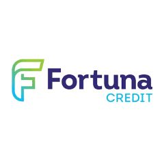 Fortuna Credit Discount Codes