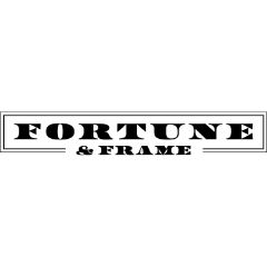 Fortune & Frame Discount Codes