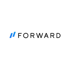 Forward Discount Codes