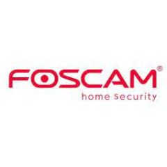 Foscam Discount Codes