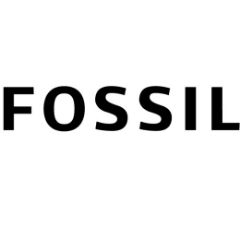 Fossil UK Discount Codes