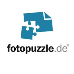 Foto Puzzle Discount Codes