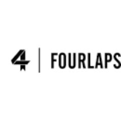 Fourlaps Discount Codes