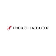 Fourth Frontier Discount Codes