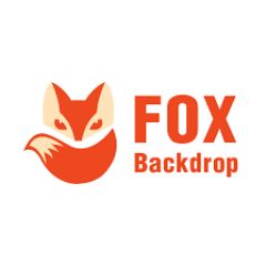 FOX BACKDROP INC Discount Codes