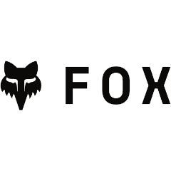 Fox Racing Canada Discount Codes