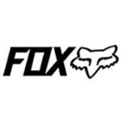 Fox Discount Codes