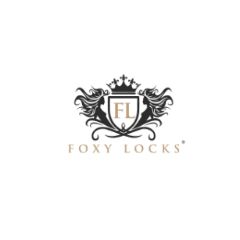 Foxy Locks Discount Codes