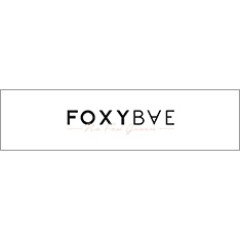 FoxyBae Squad Discount Codes